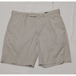 Ralph Lauren. Men's Golf‎ Shorts Size: 38